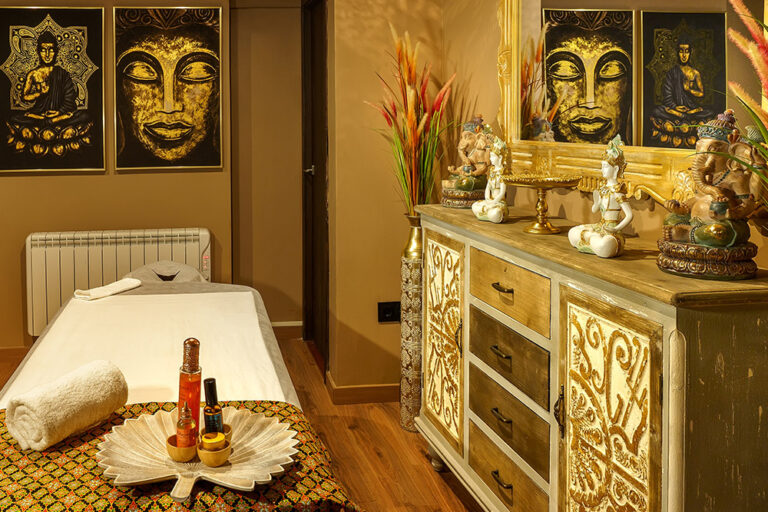 belleza-tratamientos-1