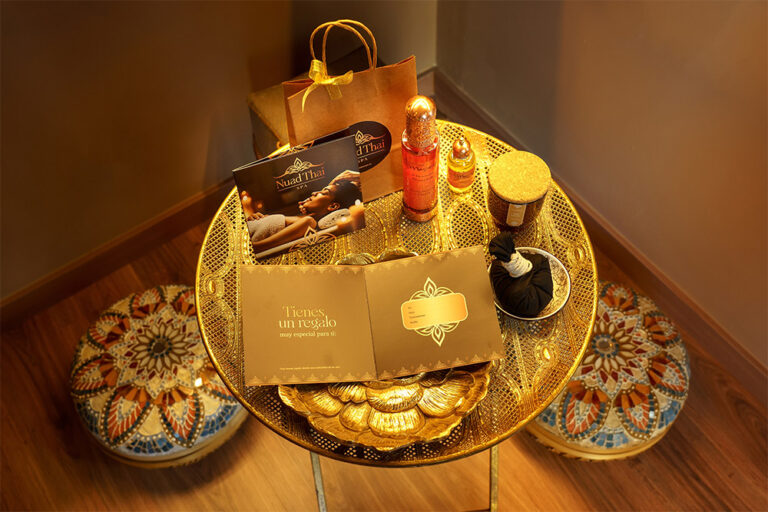 belleza-tratamientos-2