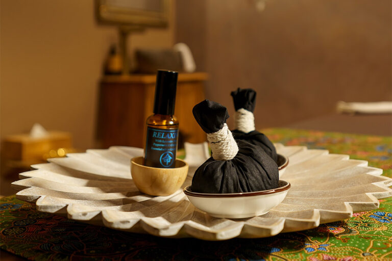 belleza-tratamientos-3