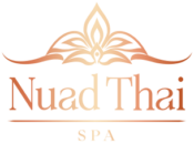Nuad Thai Spa
