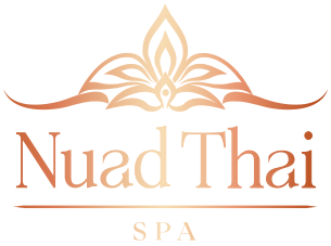 Nuad Thai Spa