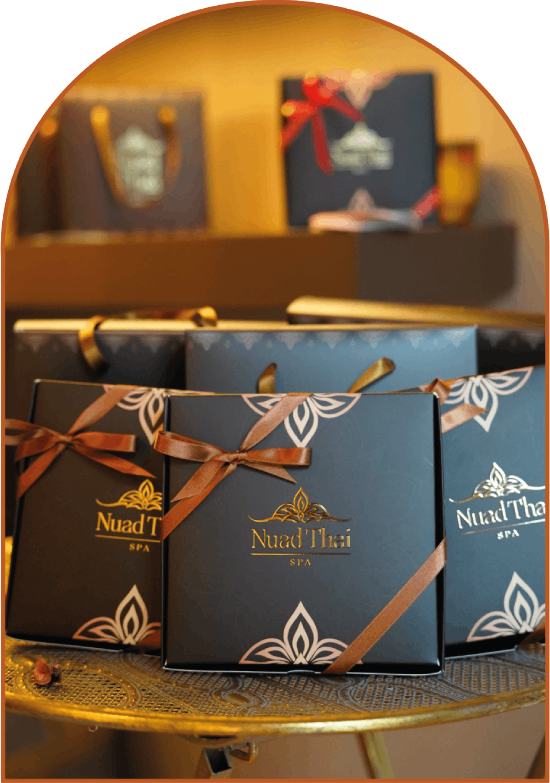 regala-experiencias-nuad