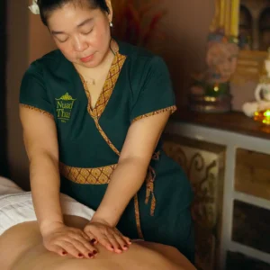Royal Thai