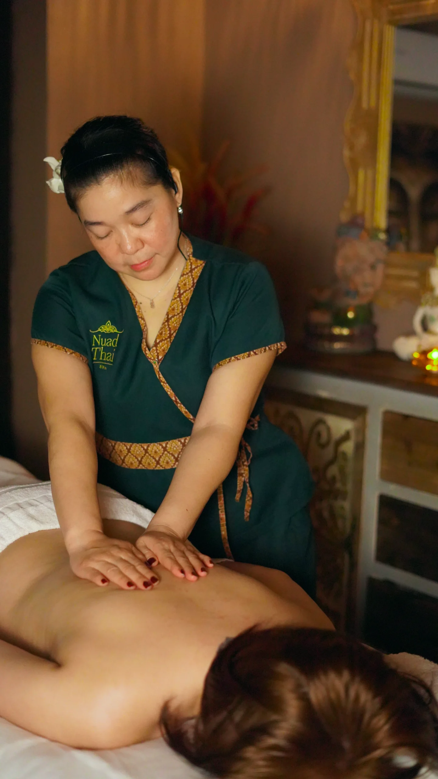 Royal Thai