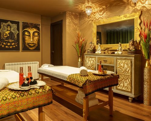 nuad-masajes-mundo-1