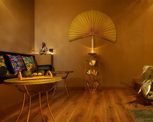 nuad-masajes-mundo-3